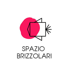 BRIZZOLARI