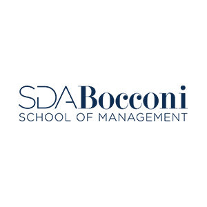 Bocconi