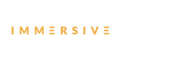 Immersive Media