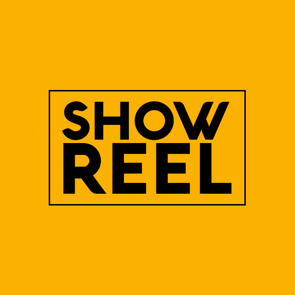 Selected Works 2018–2022 — archivio dei progetti Immersive Media Studio