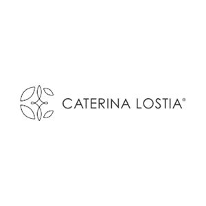 caterina lostia
