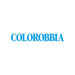 colorobbia