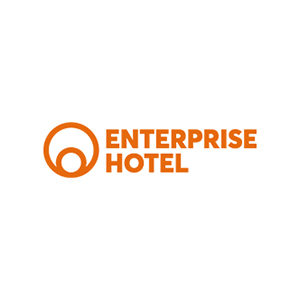 enterprise