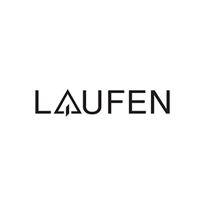 Laufen