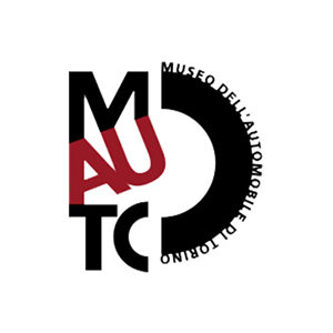 mauto