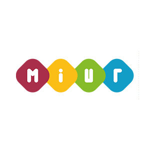 miur