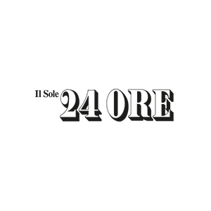 Il Sole 24 Ore