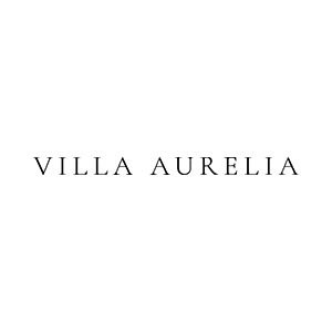 villla aurelia