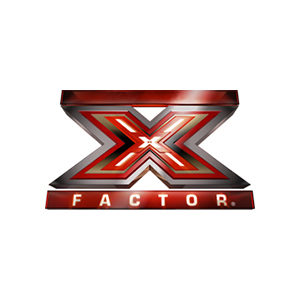 x factor